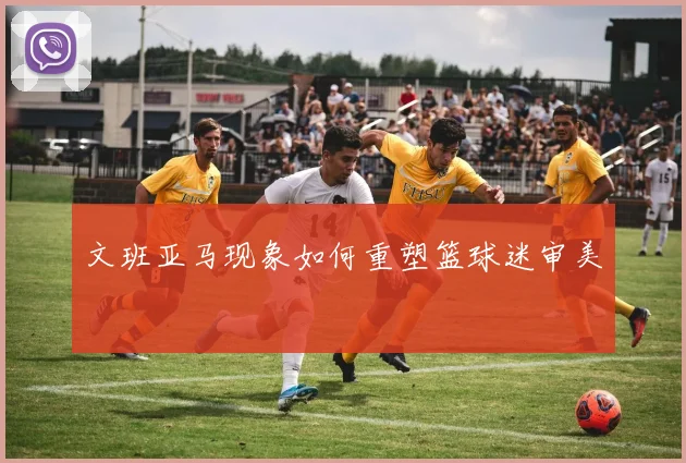 文班亚马现象如何重塑篮球迷审美