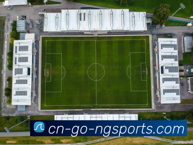 数据防护可视化